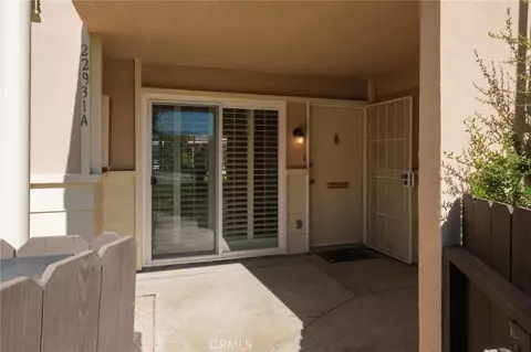 22931 Nadine Cir #A, Torrance, CA 90505