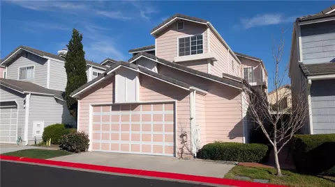 2128 Shelburne Way, Torrance, CA 90503