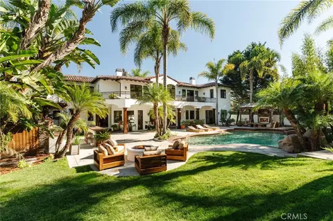 1807 Valley Park Ave, Hermosa Beach, CA 90254