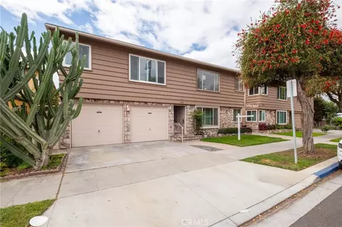 2036 E 3rd #1, Long Beach, CA 90814