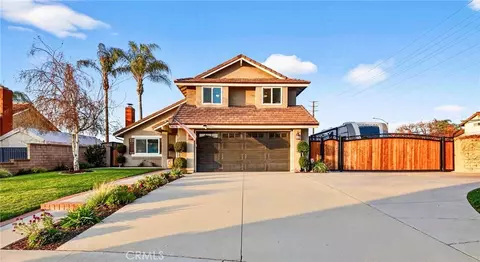 5878 Ashley Ct, Chino, CA 91710