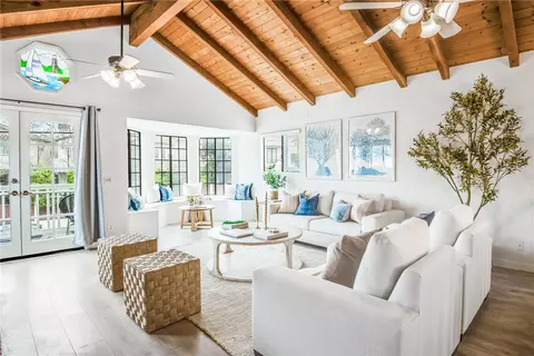 1731 Ford, Redondo Beach, CA 90278