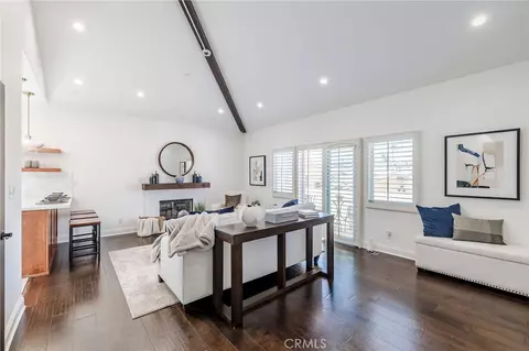 202 N Irena Ave #B, Redondo Beach, CA 90277