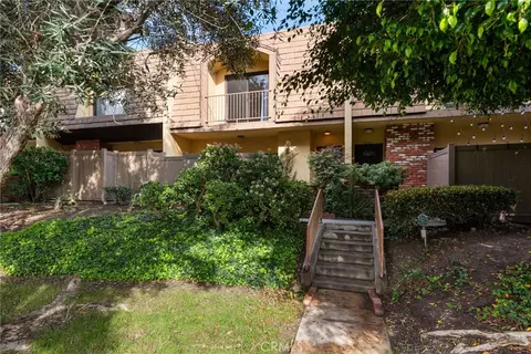 3457 W 171st St, Torrance, CA 90504