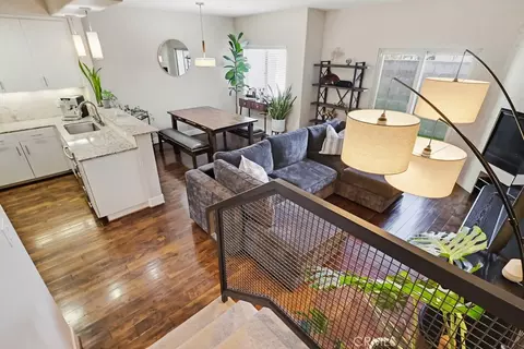 3708 Newton St, Torrance, CA 90505