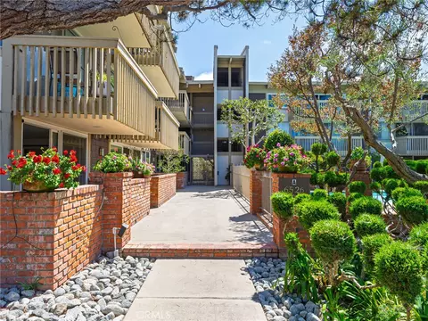 6526 Ocean Crst #A-115, Rancho Palos Verdes, CA 90275
