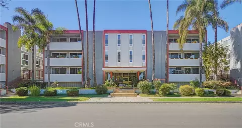 4915 Tyrone #126, Sherman Oaks, CA 91423