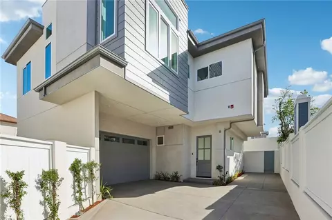 1914 Belmont Ln #B, Redondo Beach, CA 90278