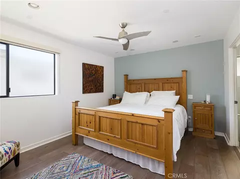 Bedroom - 121 E Walnut Ave, El Segundo, CA 90245 photo 1 of 2