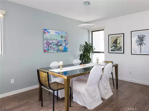 Dining - 121 E Walnut Ave, El Segundo, CA 90245 photo 2 of 2