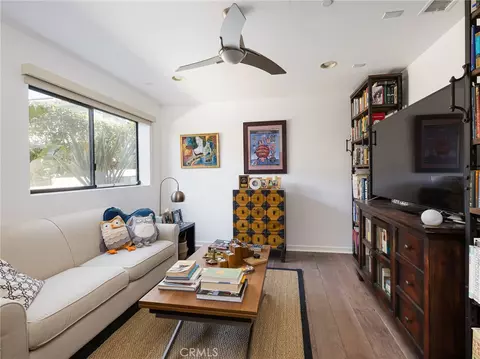 Other - 121 E Walnut Ave, El Segundo, CA 90245 photo 4 of 5