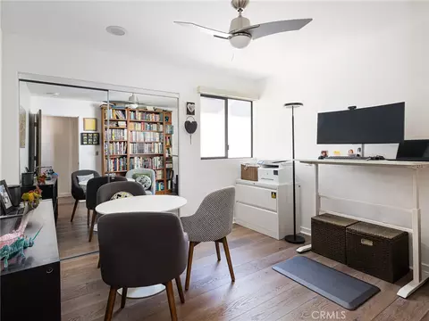 Other - 121 E Walnut Ave, El Segundo, CA 90245 photo 3 of 5