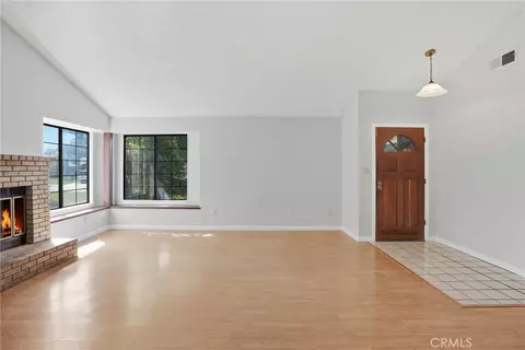 6916 Bandolero, Bakersfield, CA 93308