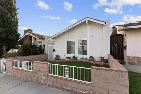 1353 Termino Ave, Long Beach, CA 90804