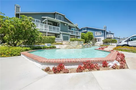 12042 Sylvan Riv #18, Fountain Valley, CA 92708