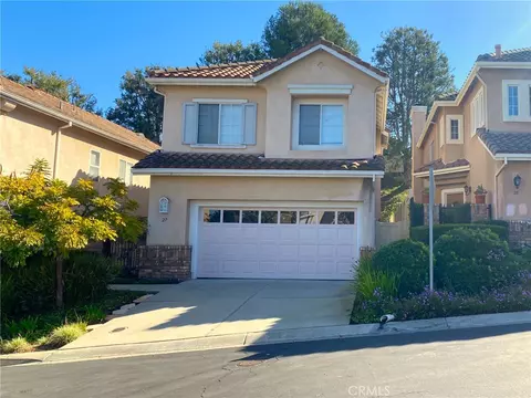 1129 W Capitol Dr #27, San Pedro, CA 90732