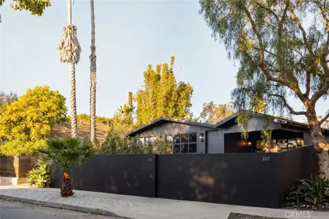 354 5th, Venice, CA 90291