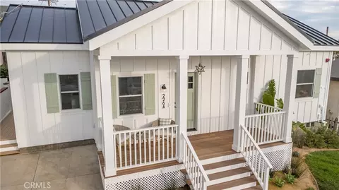 226 Arena St, El Segundo, CA 90245