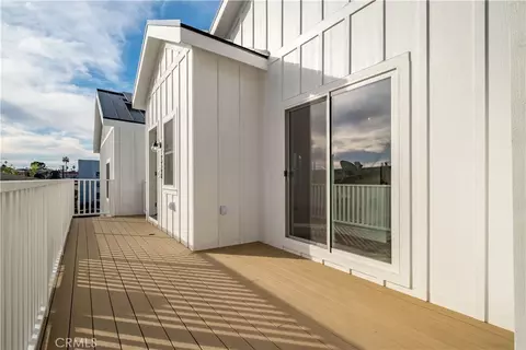 226 Arena St #B, El Segundo, CA 90245