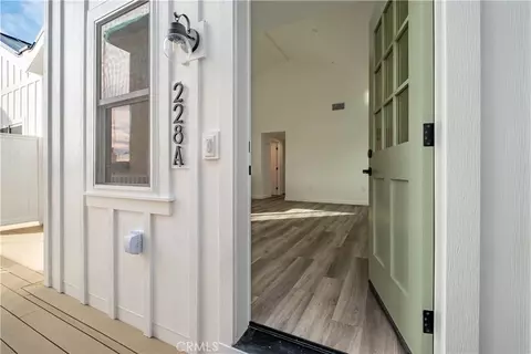 228 Arena St #A, El Segundo, CA 90245