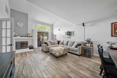 22105 Summit Hl #29, Lake Forest, CA 92630