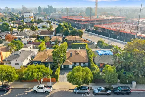 11938 Exposition Blvd, Los Angeles, CA 90064