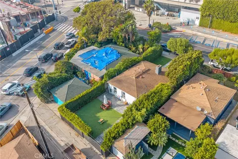 11938 Exposition Blvd, Los Angeles, CA 90064