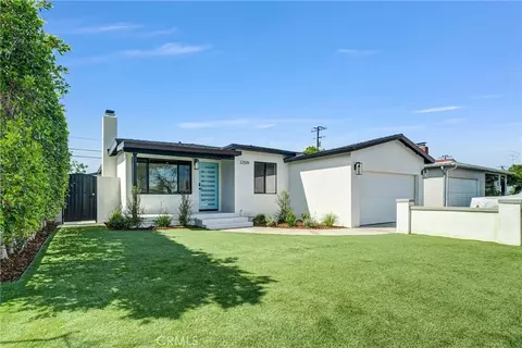 22519 Evalyn Ave, Torrance, CA 90505