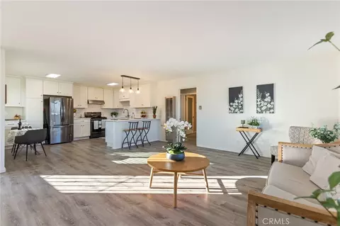 26015 Narbonne Ave #14, Lomita, CA 90717