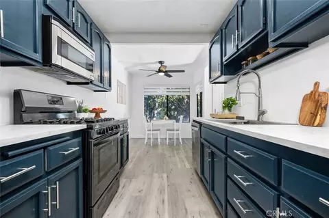 20553 S Vermont Ave #6, Torrance, CA 90502