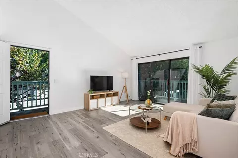 20553 S Vermont Ave #6, Torrance, CA 90502