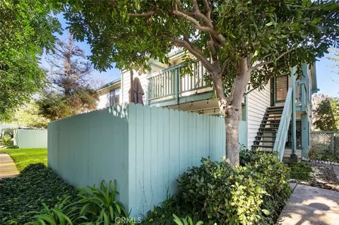 20553 S Vermont Ave #6, Torrance, CA 90502