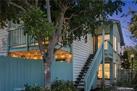 20553 S Vermont Ave #6, Torrance, CA 90502