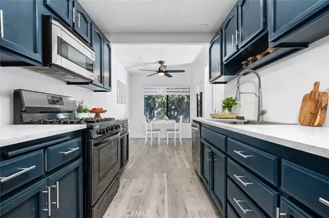 20553 S Vermont Ave #6, Torrance, CA 90502