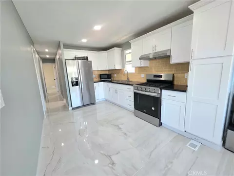 17705 Western #92, Gardena, CA 90248