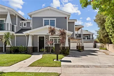2315 Apple Ave, Torrance, CA 90501
