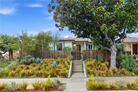 1023 Acacia, Torrance, CA 90501