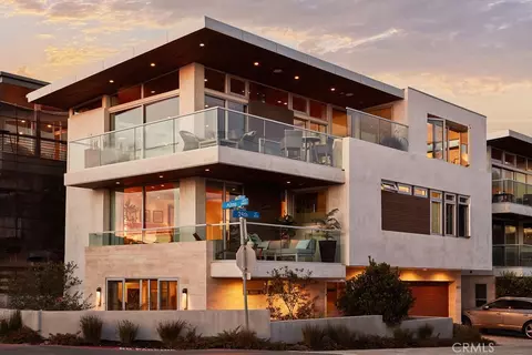2400 Alma, Manhattan Beach, CA 90266