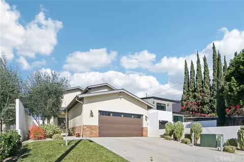237 Houston Dr, Thousand Oaks, CA 91360