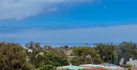 665 W 24th St #208, San Pedro, CA 90731