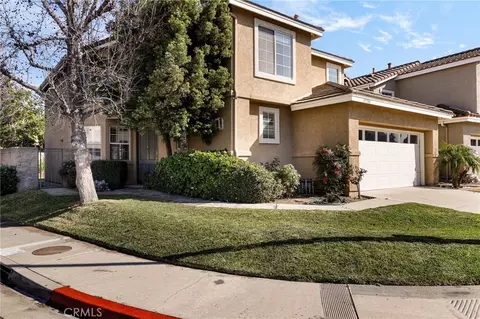 15201 Matisse Cir, La Mirada, CA 90638