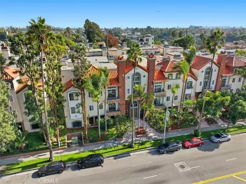 7120 La Tijera Blvd #D101, Los Angeles, CA 90045