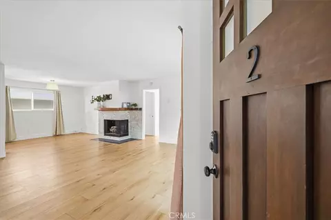 2606 Gates Ave #2, Redondo Beach, CA 90278