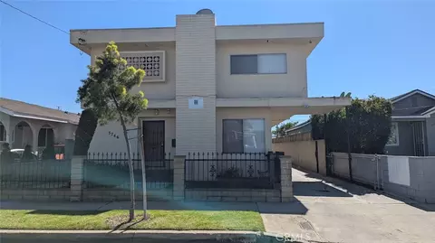 3746 W 113th, Inglewood, CA 90303