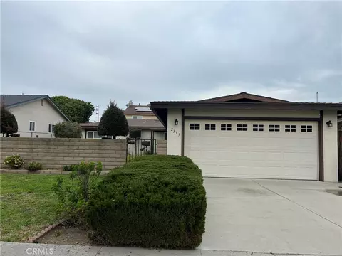 2333 W 230th Pl, Torrance, CA 90501