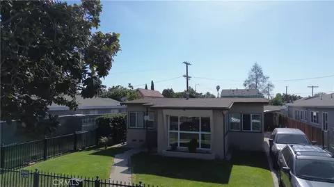 1788 W 37th Pl, Los Angeles, CA 90018