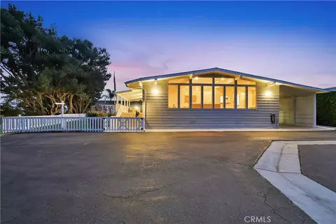 2275 W 25th #242, San Pedro, CA 90732