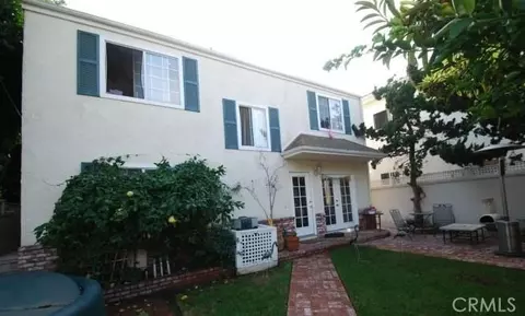 1674 256th, Harbor City, CA 90710