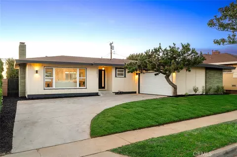 10421 1st Ave, Inglewood, CA 90303