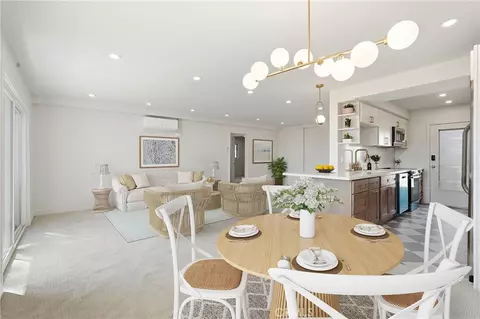 5630 Ravenspur #209, Rancho Palos Verdes, CA 90275